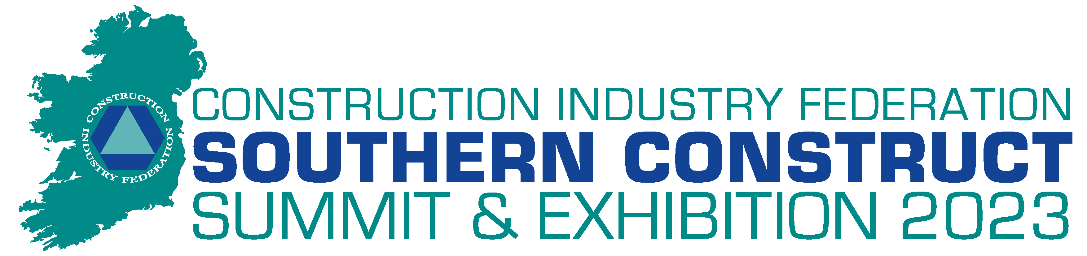 CIF-Southern-Construct-2023