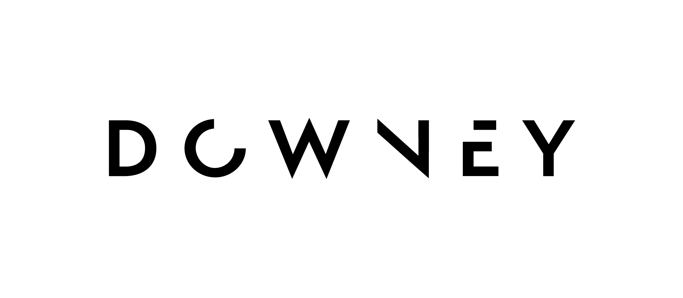 15852 Downey Planning_LOGO_RGB_BLACK (1)