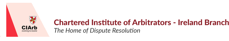 CIAB-logo-1