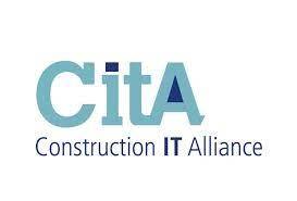 CITA-logo