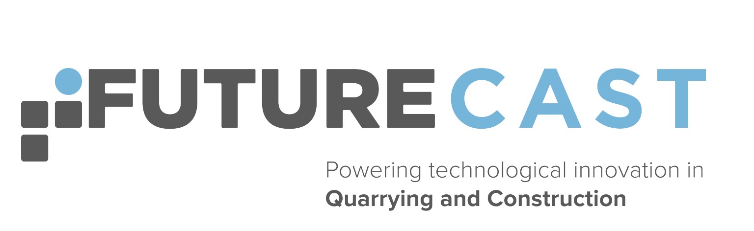 Futurecast