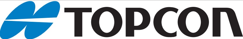Topcon