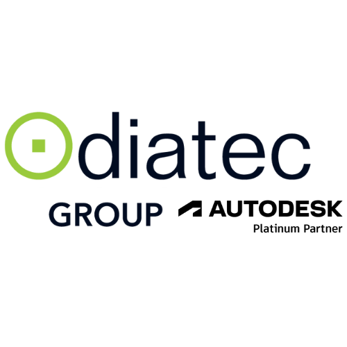 diatec-logo-with-new-auto
