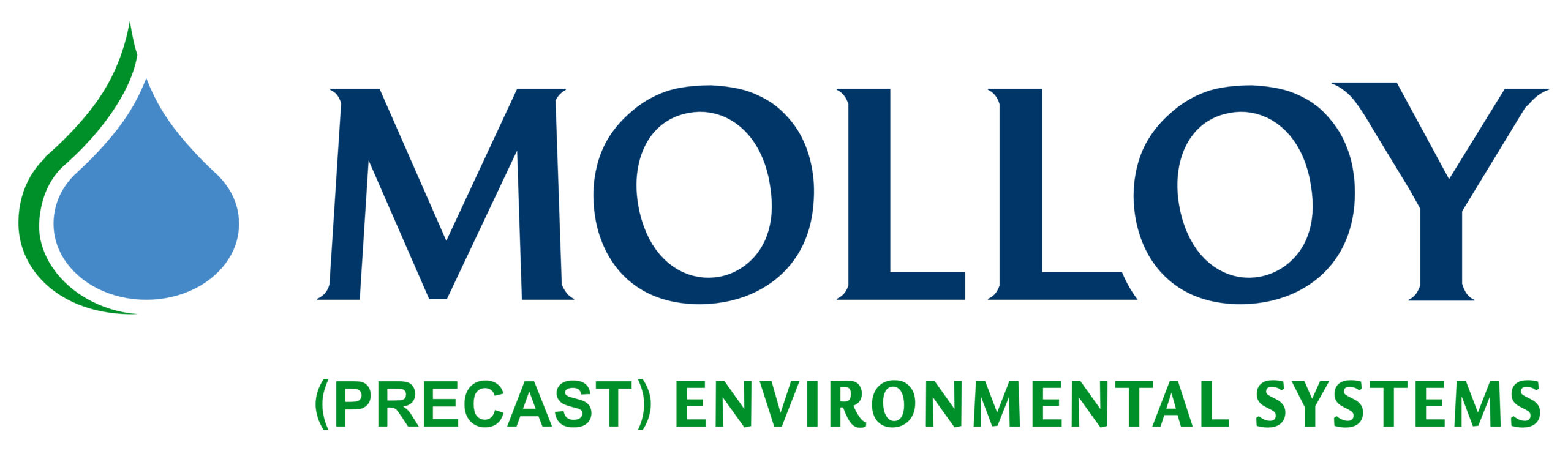 molloy-precast-es-logo